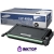 Картридж Samsung CLP-K600A