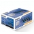 Набор картриджей Epson №1110 (4шт)