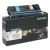 Картридж Lexmark C5242CH голубой