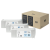 Набор картриджей  HP C5076A (№83) 3 шт