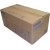 Печь Epson S053025