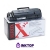 Картридж Xerox 113R00462
