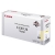 Картридж Canon C-EXV26 Yellow