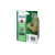 Картридж Epson T0343