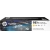 Картридж HP L0R15A (№981Y) желтый