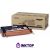 Картридж Xerox 113R00726