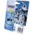 Картридж Epson C13T27144020 (№27XL) желтый