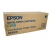 Картридж Epson S050036