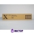 Картридж Xerox 006R90308