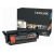 Картридж Lexmark T654X21E