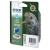 Картридж Epson T0795