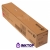 Картридж Xerox 006R90348