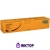 Картридж Xerox 006R01226