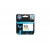 Картридж HP C2P22AE (№935) желтый