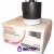 Картридж Xerox 006R90280