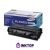 Картридж Samsung ML-4500D3