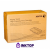 Принт-картридж Xerox 106R01415 оригинальный