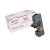 Картридж Kyocera Mita TK-5240M пурпурный