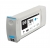 Картридж HP CH616A (№789)