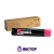Картридж Xerox 106R01524
