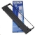 Картридж матричный Epson S015055