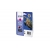 Картридж Epson T1573