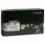 Картридж Lexmark C5242KH черный