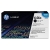 Картридж HP CE264X (№646Х)