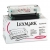 Фотобарабан Lexmark 10E0045