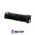 Печь в сборе Samsung JC96-03105B