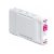 Картридж Epson T6923