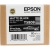 Картридж Epson T580800