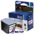 Картридж Samsung Ink-M40