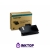 Картридж Xerox 016168500