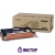 Картридж Xerox 113R00723