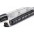 Картридж Kyocera Mita TK-8515K черный