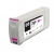 Картридж HP CH617A (№789)