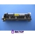 Печь в сборе Samsung JC81-00395A