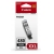 Картридж Canon PGI-480PGBK XXL