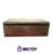 Картридж Xerox 016191900