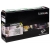 Картридж Lexmark C746A3YG желтый
