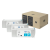 Набор картриджей  HP C5067A (№81) 3 шт