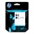Печатающая головка HP C5019A (№84)
