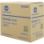 Картридж Konica Minolta TNP51Y желтый