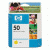 Картридж  HP 51650Y (№50)