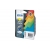 Картридж Epson T0424