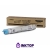 Картридж Xerox 106R01214