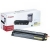 Картридж Canon Cartridge G Yellow