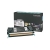 Картридж Lexmark C5220KS