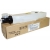 Емкость для сбора тонера Kyocera Mita WT-3100